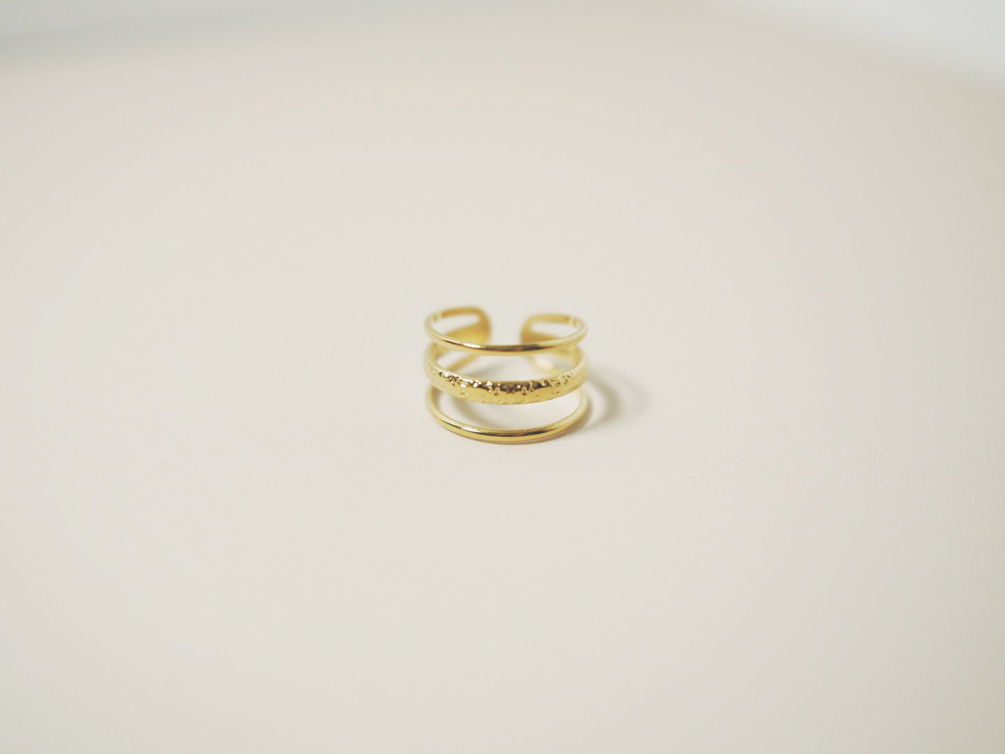 Kline Ring