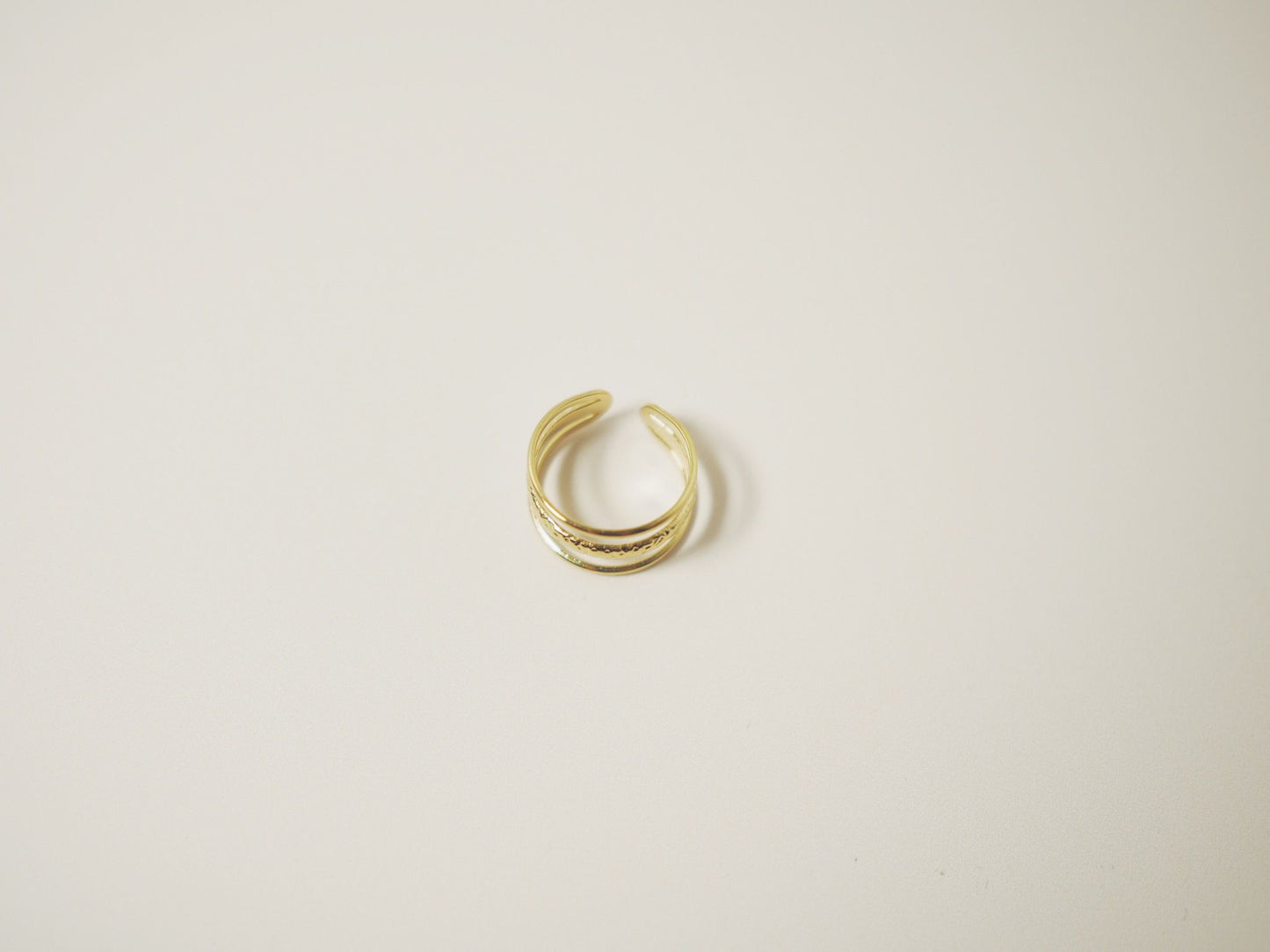 Kline Ring