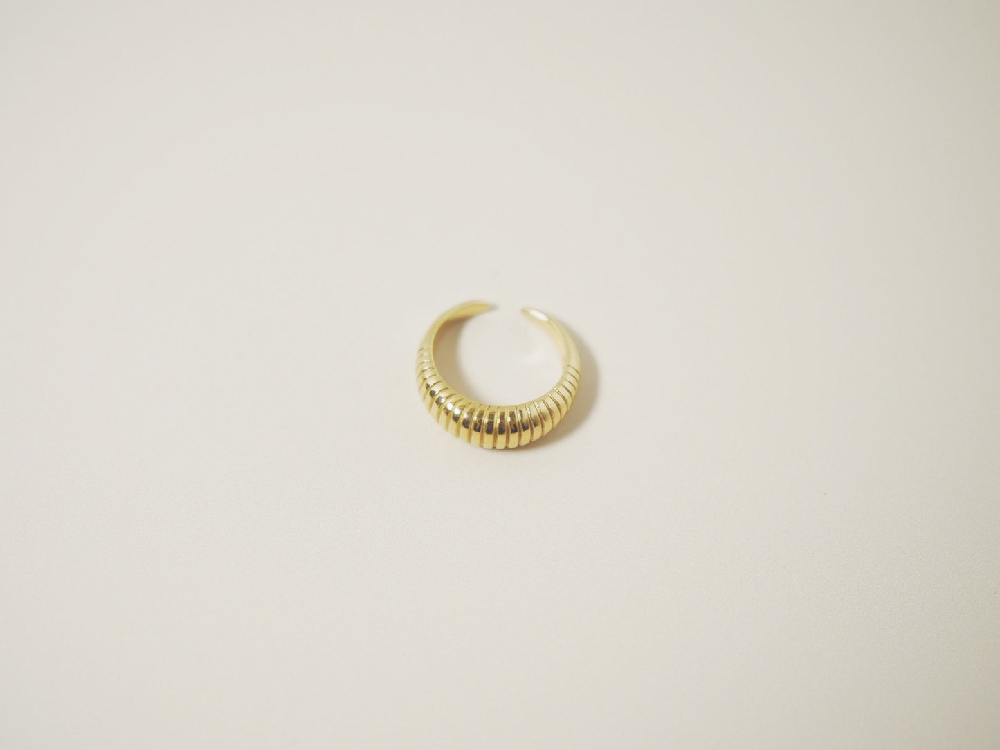 Eleri Ring